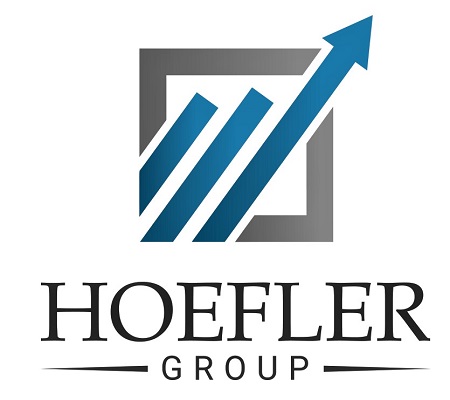 Hoefler Group